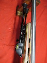 Savage Model 12 Stainless 308 Win - Image 15 of 18