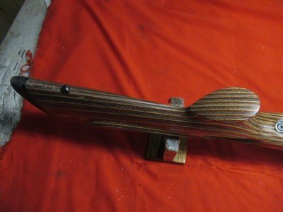 Savage Model 12 Stainless 308 Win - Image 11 of 18