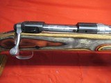 Savage Model 12 Stainless 308 Win - Image 2 of 18