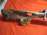 Savage Model 12 Stainless 308 Win - Image 4 of 18