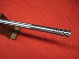 Savage Model 12 Stainless 308 Win - Image 13 of 18