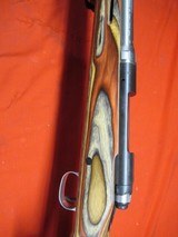Savage Model 12 Stainless 308 Win - Image 16 of 18
