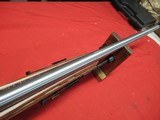 Savage Model 12 Stainless 308 Win - Image 9 of 18