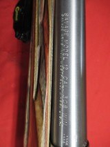 Savage Model 12 Stainless 308 Win - Image 14 of 18