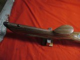 Savage Model 12 Stainless 308 Win - Image 11 of 18