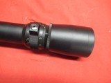 Leupold Vari-X III 1.75-6X32 Short Scope - Image 2 of 9