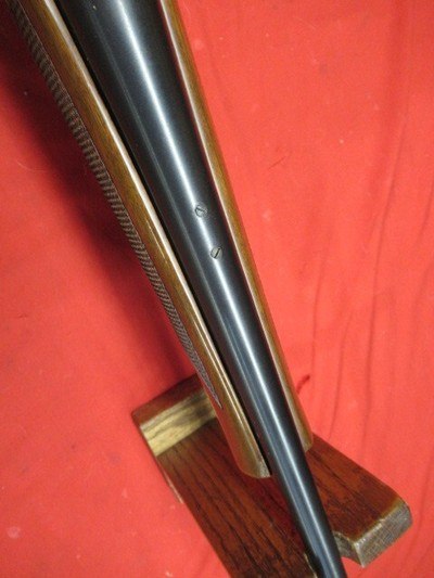 Remington Model Seven 7MM-08 Walnut - Image 8 of 19