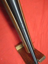 Remington Model Seven 7MM-08 Walnut - Image 8 of 19