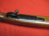 Remington Model Seven 7MM-08 Walnut - Image 11 of 19