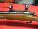 Remington Model Seven 7MM-08 Walnut - Image 15 of 19
