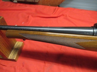 Remington Model Seven 7MM-08 Walnut - Image 16 of 19