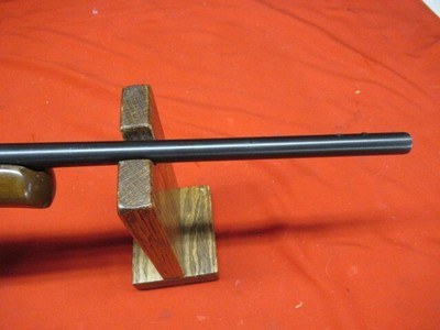 Remington Model Seven 7MM-08 Walnut - Image 6 of 19