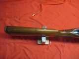 Remington Model Seven 7MM-08 Walnut - Image 10 of 19