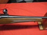 Remington Model Seven 7MM-08 Walnut - Image 5 of 19