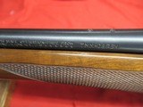 Remington Model Seven 7MM-08 Walnut - Image 14 of 19