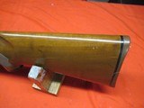 Remington Model Seven 7MM-08 Walnut - Image 18 of 19