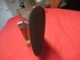 Remington Model Seven 7MM-08 Walnut - Image 19 of 19