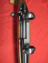 Remington Model Seven 7MM-08 Walnut - Image 7 of 19