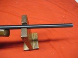 Remington Model Seven 7MM-08 Walnut - Image 6 of 19