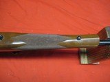 Remington Model Seven 7MM-08 Walnut - Image 13 of 19