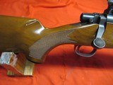 Remington Model Seven 7MM-08 Walnut - Image 3 of 19