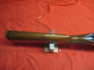 Remington Model Seven 7MM-08 Walnut - Image 10 of 19