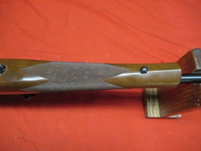 Remington Model Seven 7MM-08 Walnut - Image 13 of 19