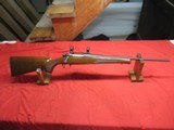 Remington Model Seven 7MM-08 Walnut - Image 1 of 19