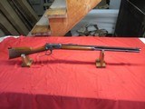 Armi San Marco 1892 45 Colt Like New - Image 1 of 20