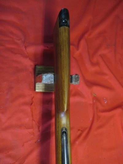 Armi San Marco 1892 45 Colt Like New - Image 10 of 20