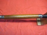 Armi San Marco 1892 45 Colt Like New - Image 13 of 20