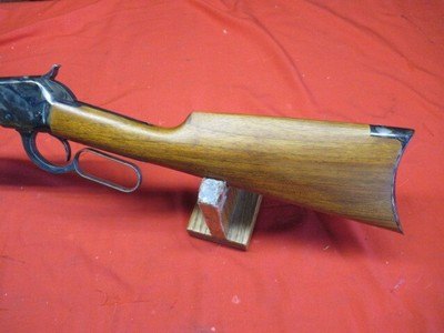 Armi San Marco 1892 45 Colt Like New - Image 19 of 20