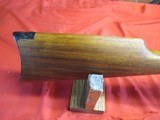 Armi San Marco 1892 45 Colt Like New - Image 4 of 20