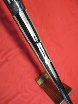 Armi San Marco 1892 45 Colt Like New - Image 9 of 20