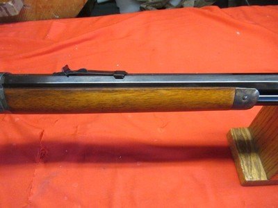 Armi San Marco 1892 45 Colt Like New - Image 5 of 20