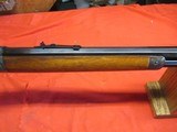 Armi San Marco 1892 45 Colt Like New - Image 5 of 20