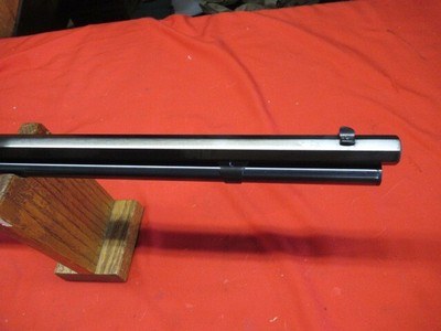 Armi San Marco 1892 45 Colt Like New - Image 6 of 20