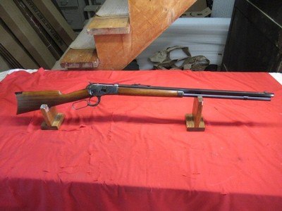 Armi San Marco 1892 45 Colt Like New - Image 1 of 20