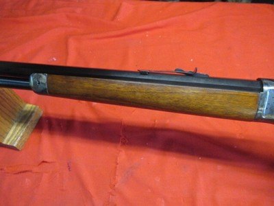 Armi San Marco 1892 45 Colt Like New - Image 18 of 20
