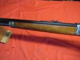 Armi San Marco 1892 45 Colt Like New - Image 18 of 20
