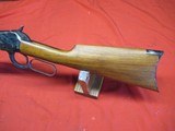 Armi San Marco 1892 45 Colt Like New - Image 19 of 20