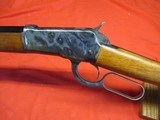 Armi San Marco 1892 45 Colt Like New - Image 17 of 20