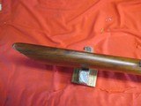 Armi San Marco 1892 45 Colt Like New - Image 12 of 20
