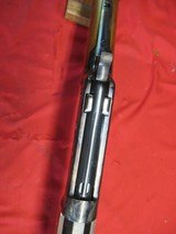 Armi San Marco 1892 45 Colt Like New - Image 7 of 20