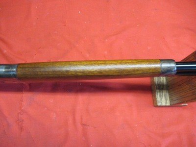 Armi San Marco 1892 45 Colt Like New - Image 13 of 20