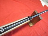 Ruger 96 44 Magnum - Image 8 of 18
