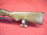 Ruger 96 44 Magnum - Image 17 of 18
