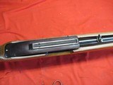 Ruger 96 44 Magnum - Image 7 of 18