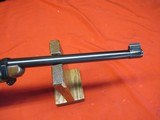 Ruger 96 44 Magnum - Image 5 of 18