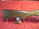 Ruger 96 44 Magnum - Image 3 of 18